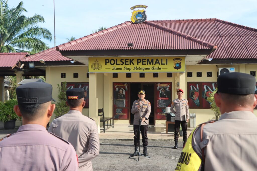 WhatsApp Image 2026-04-21 at 22.16.59 (1)