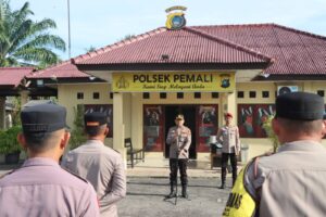 WhatsApp Image 2026-04-21 at 22.16.59 (1)