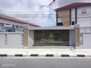 WhatsApp Image 2026-04-21 at 22.34.35