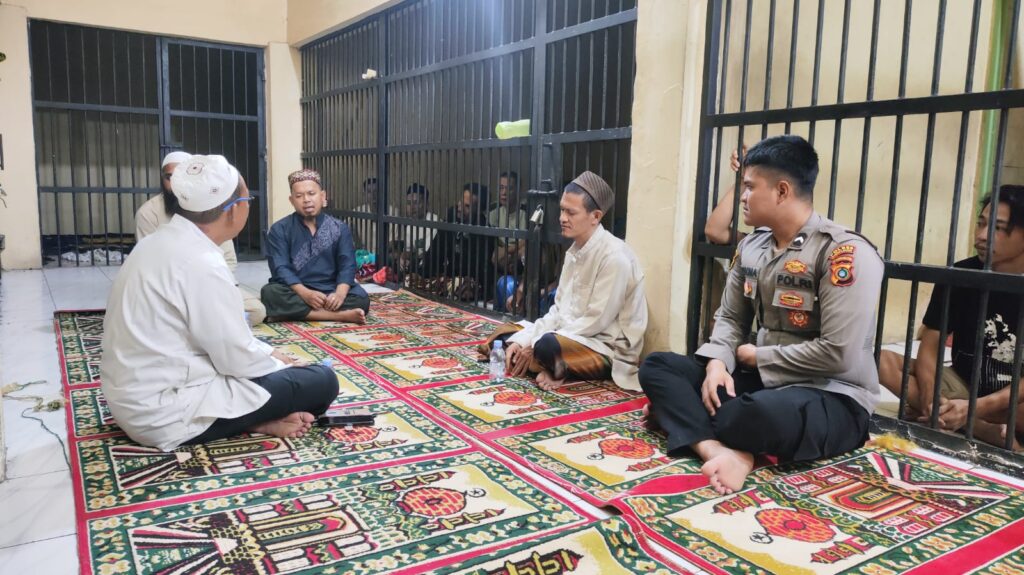 WhatsApp Image 2026-04-22 at 03.51.23