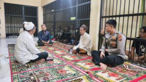 WhatsApp Image 2026-04-22 at 03.51.23