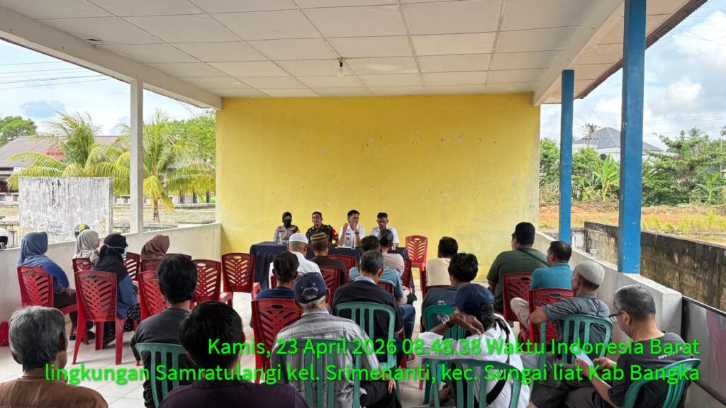 WhatsApp Image 2026-04-22 at 15.55.12