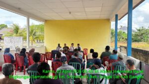 WhatsApp Image 2026-04-22 at 15.55.12