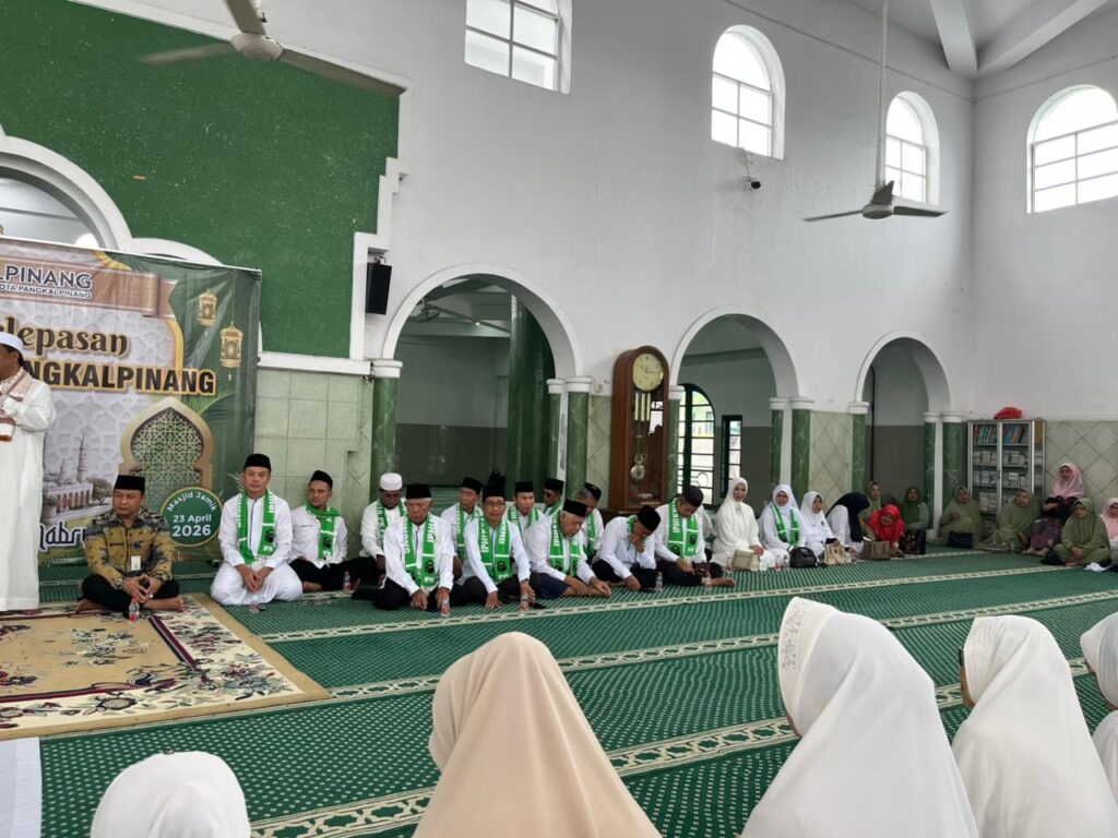 WhatsApp Image 2026-04-22 at 17.39.06