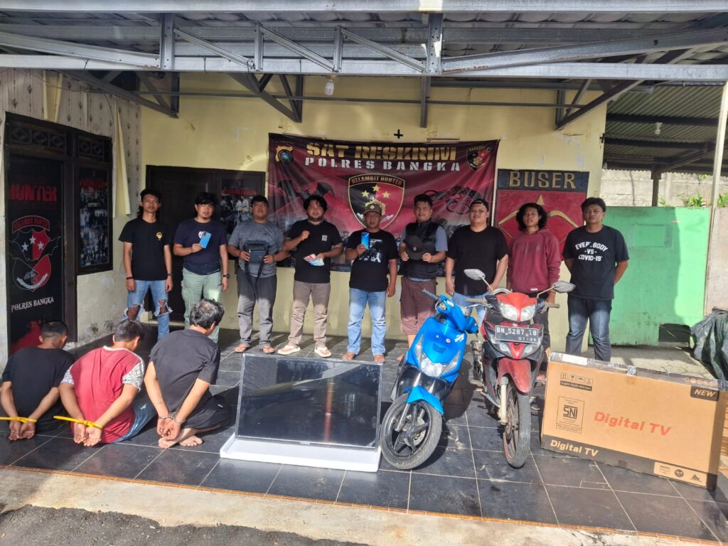 WhatsApp Image 2026-04-22 at 17.39.37