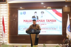 WhatsApp Image 2026-04-22 at 17.46.46