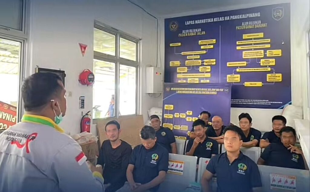 WhatsApp Image 2026-04-23 at 09.20.32