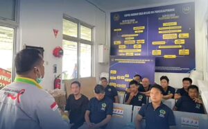 WhatsApp Image 2026-04-23 at 09.20.32