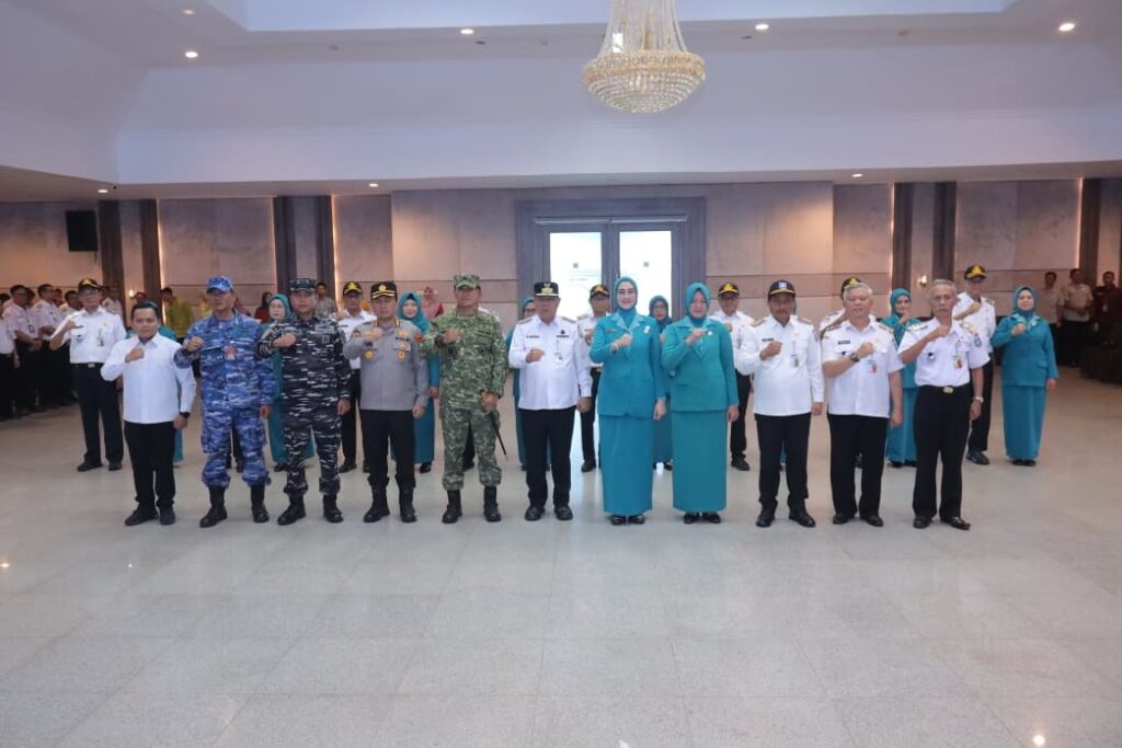 WhatsApp Image 2026-04-23 at 19.52.49 (1)