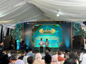 WhatsApp Image 2026-04-23 at 20.18.47