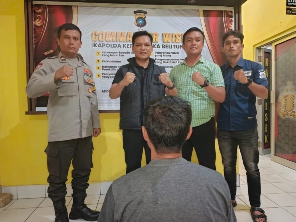 WhatsApp Image 2026-04-23 at 23.26.22