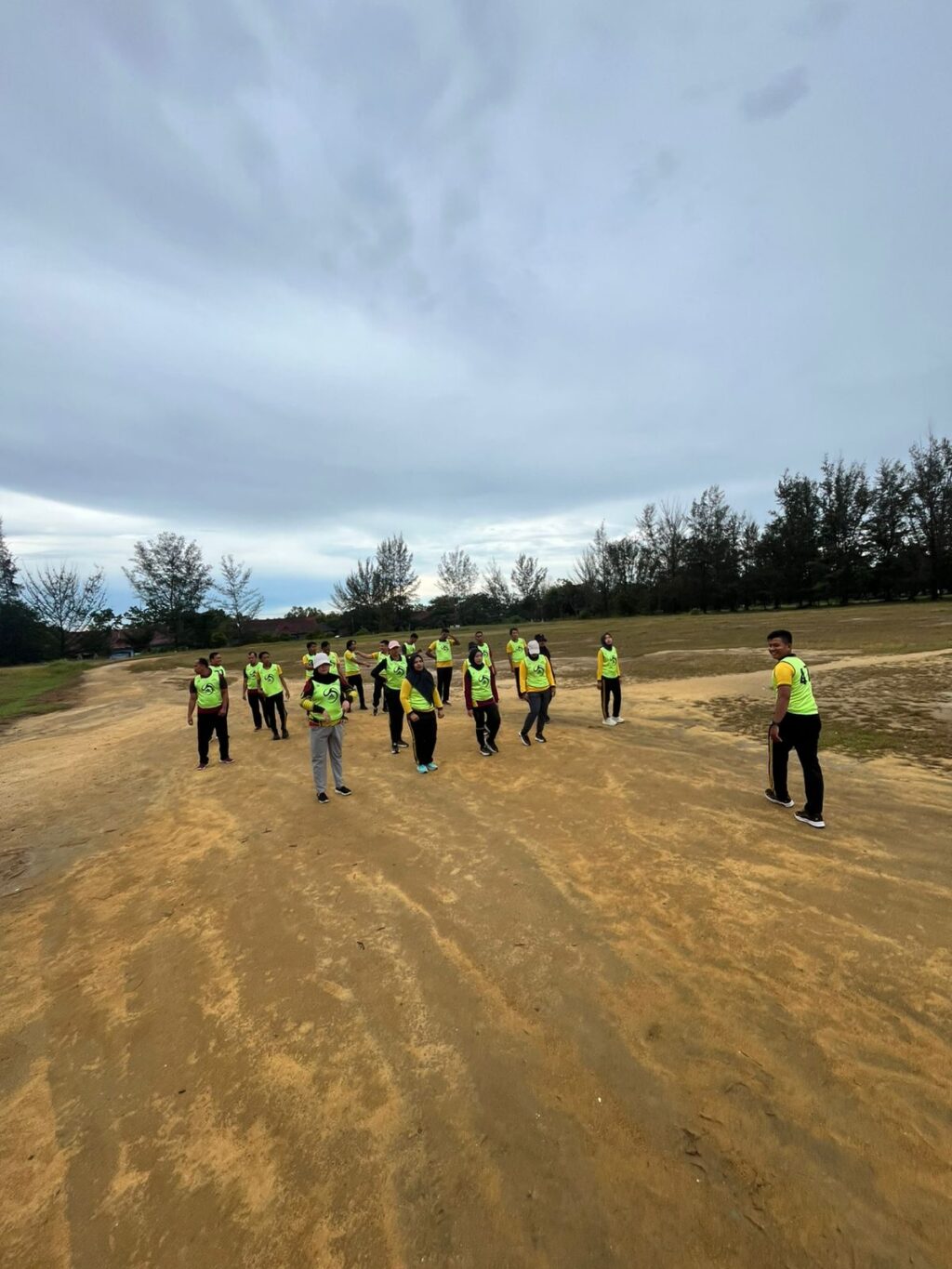 WhatsApp Image 2026-04-24 at 09.53.47 (1)