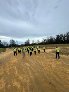 WhatsApp Image 2026-04-24 at 09.53.47 (1)