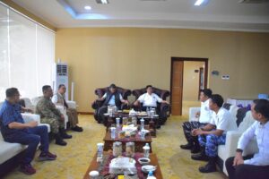 WhatsApp Image 2026-04-24 at 11.17.16 (1)