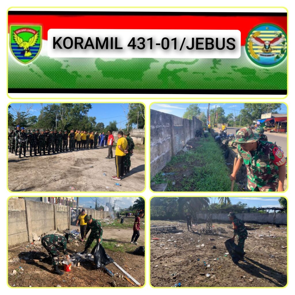 WhatsApp Image 2026-04-24 at 11.45.22