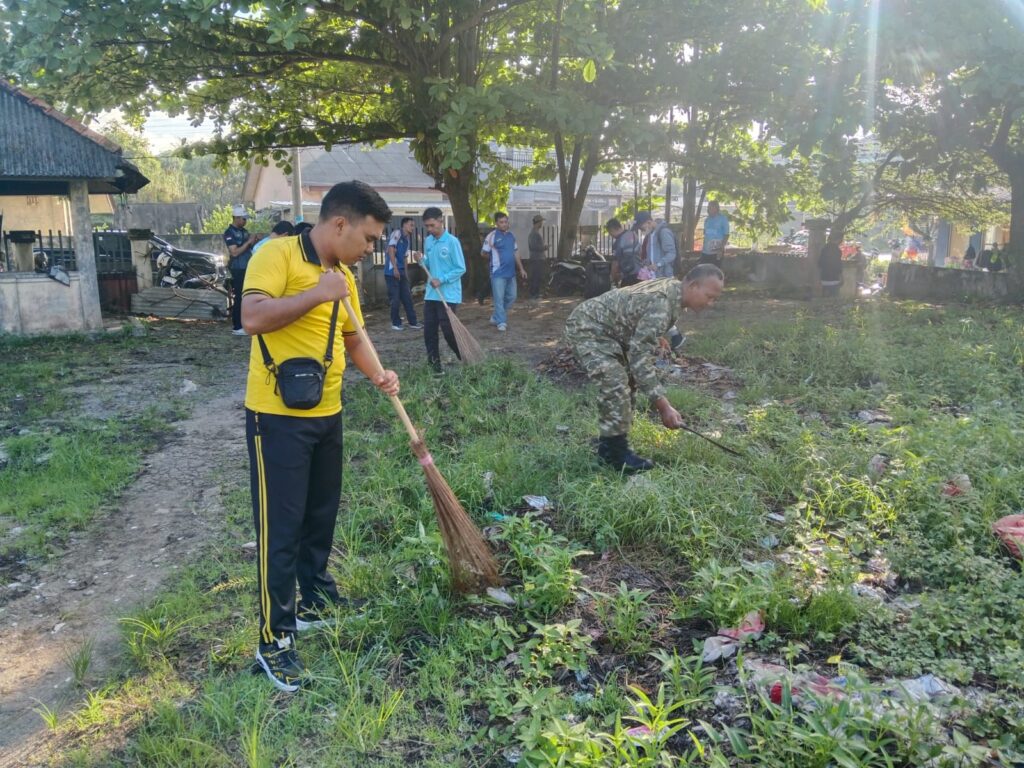 WhatsApp Image 2026-04-24 at 11.54.05