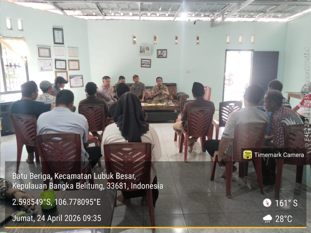 WhatsApp Image 2026-04-24 at 11.54.20