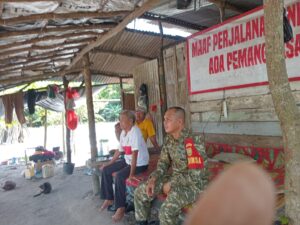 WhatsApp Image 2026-04-24 at 11.54.31