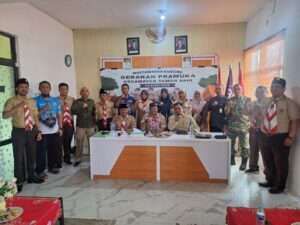 WhatsApp Image 2026-04-24 at 12.57.36