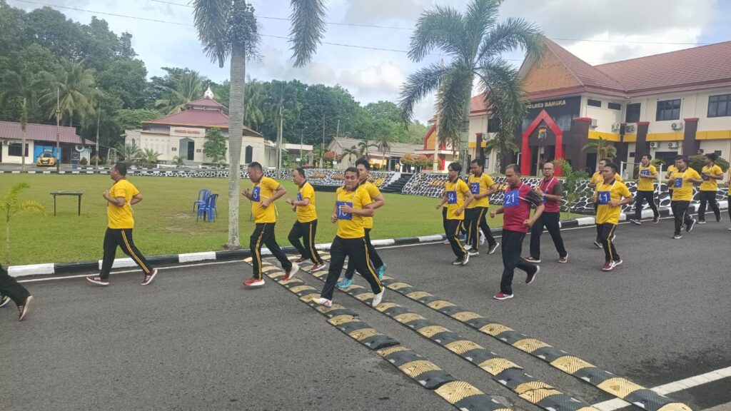 WhatsApp Image 2026-04-24 at 13.04.35 (1)