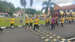 WhatsApp Image 2026-04-24 at 13.04.35 (1)