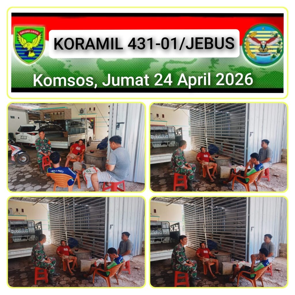 WhatsApp Image 2026-04-24 at 13.47.11