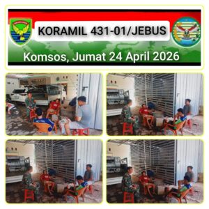 WhatsApp Image 2026-04-24 at 13.47.11