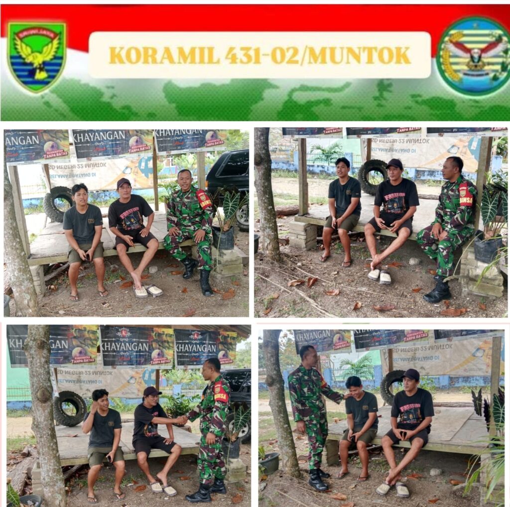 WhatsApp Image 2026-04-24 at 16.34.40