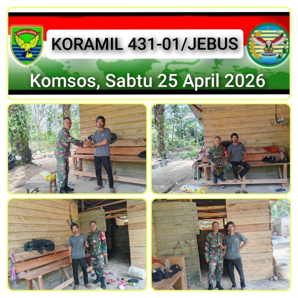 WhatsApp Image 2026-04-24 at 16.55.58