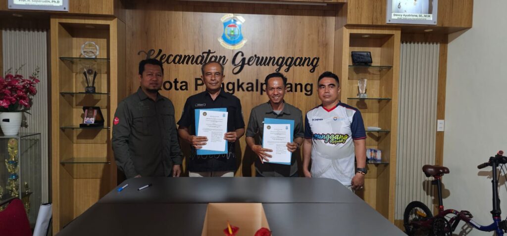 WhatsApp Image 2026-04-25 at 09.17.55 (1)