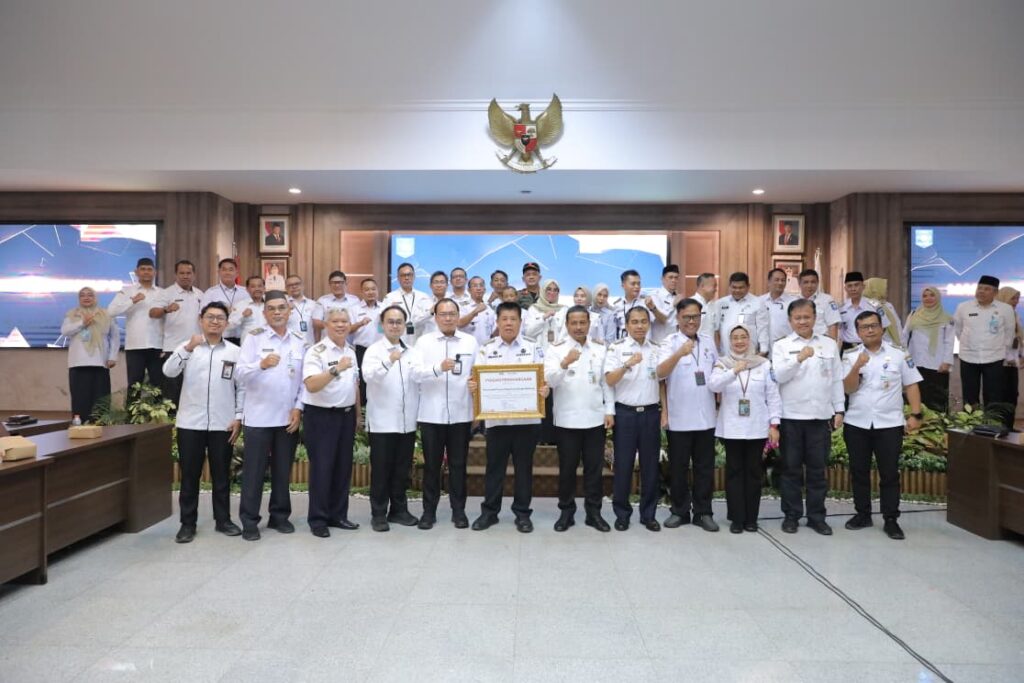 f28d3615-6c38-48fc-966a-3188fdf3e2dc