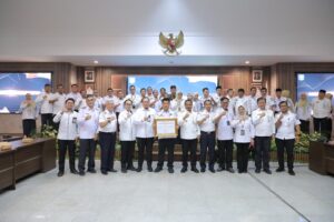 f28d3615-6c38-48fc-966a-3188fdf3e2dc